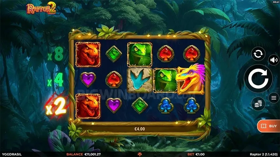 Tongits Winning Strategies