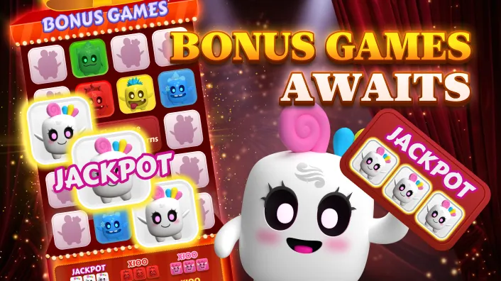 Pusoy Card Game
